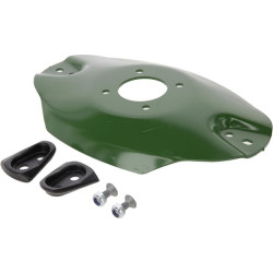 Šienapjovės diskas Ø 356 mm 200310621N