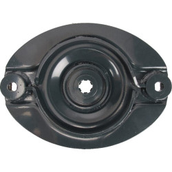 Šienapjovės diskas Kuhn 56452100