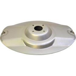 Šienapjovės diskas Fella 134974