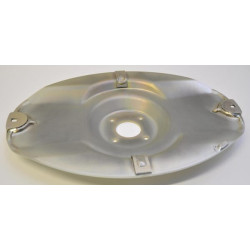 Šienapjovės diskas Fella 134974