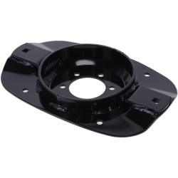 Šienapjovės diskas JF 813214724X