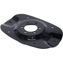 Šienapjovės diskas JF 813214724X