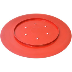 Šienapjovės diskas Ø 770 mm VF06567882