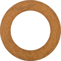 Frikcinis diskas 8113409207