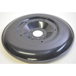 Šienapjovės diskas VGXD441K0