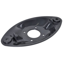 Šienapjovės diskas VNB2281186