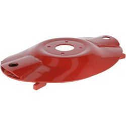 Šienapjovės diskas 420x285mm 00377601500