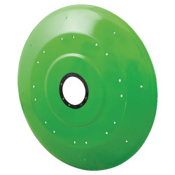 Darbinis diskas Samasz Z010/2 5680105050500