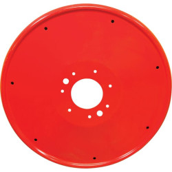 Lėkštutė, Lely FEL20026401