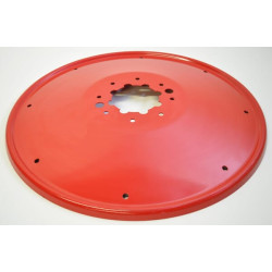 Lėkštutė Lely 4101501430