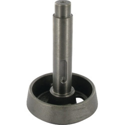 Disko velenas Tulip 2321800190