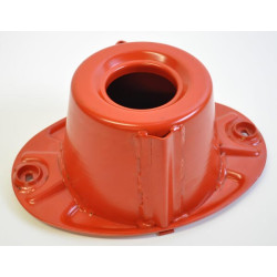 Išorinis šienapjovės diskas Kuhn 56200800