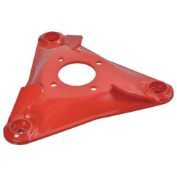 Žoliapjovės diskas prieš laikrodžio rodyklę VNB2280694