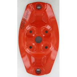 Šienapjovės diskas Kuhn 56807200