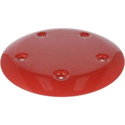 Šienapjovės diskas 00348680100