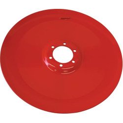 Šienapjovės diskas JF 812279590X