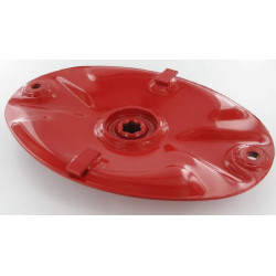 Šienapjovės diskas Kuhn 56200700