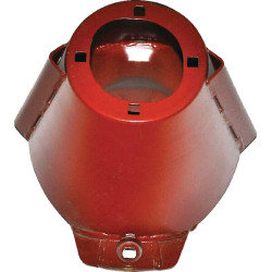 Šienapjovės būgnas K6801440