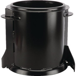 Fella žoliapjovės būgnas 141620