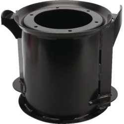 Fella žoliapjovės būgnas 141620