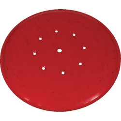 Būgno diskas Niemeyer 011585