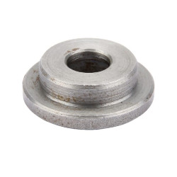 Žiedas Fella 140465