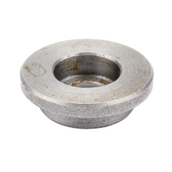 Žiedas Fella 140465