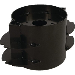 Konvejerio būgnas Fella 139515