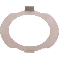 Case - IH JX100U Maxxima 4600190 poveržlė, užraktas