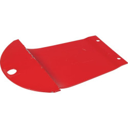 Vienintelis Niemeyer 017620