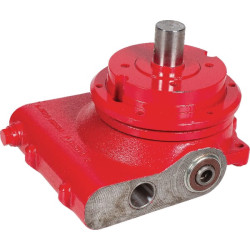 „Lely“ pavaros blokas 4122708400