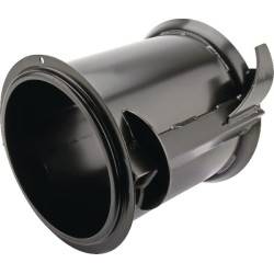 Fella žoliapjovės būgnas 141621