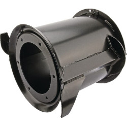 Fella žoliapjovės būgnas 141621