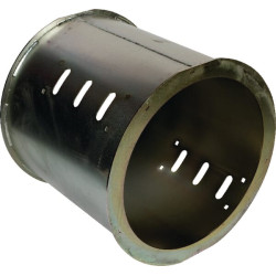 Fella būgnų kepurė 137937