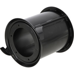 Būgnas kairysis Fella 140449