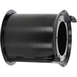 Būgnas kairysis Fella 140449