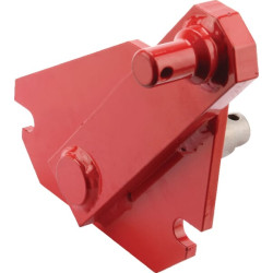 Švaistiklio svirtis Fella 140348