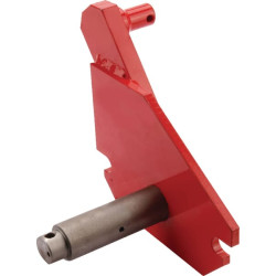 Švaistiklio svirtis Fella 140348