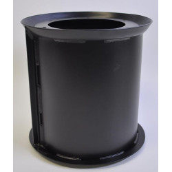 Būgnas Fella 140447