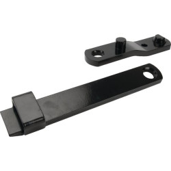 Lūžtanti dalis Fella 140903