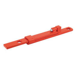 Įdėklas Fella 140175