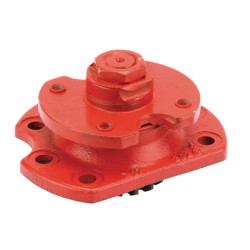 Važiuokite 0 laipsnių kampu 018070