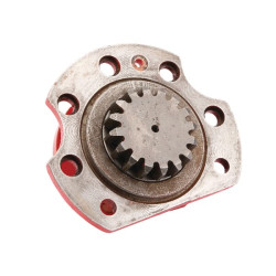 Važiuokite 0 laipsnių kampu 018070