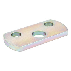 Nuoroda Fella 140446