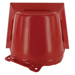 Žemas šienapjovės būgnas Lely 4122506400