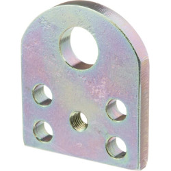 Jungtis Fella 140030