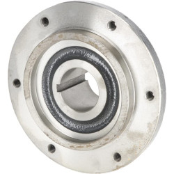 Būgno stebulė VGTF10