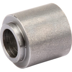 Tarpiklis Fella 140184