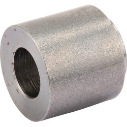 Tarpiklis Fella 140184