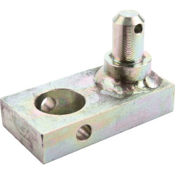 Alkūnė Fella 140347